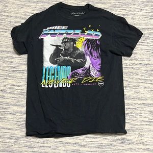 Juice WRLD T-Shirt